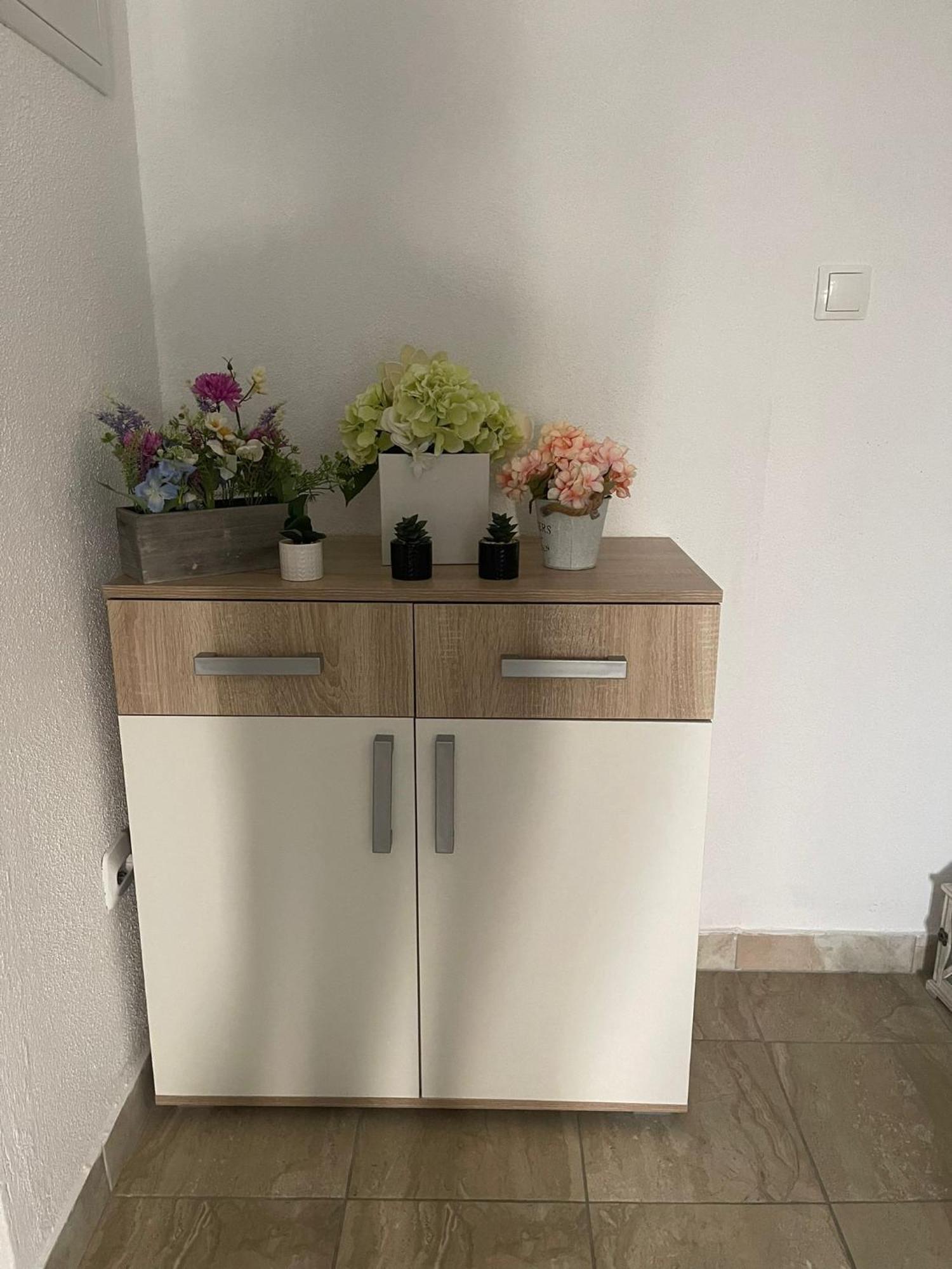 Apartmani Zuti Neum Exterior photo