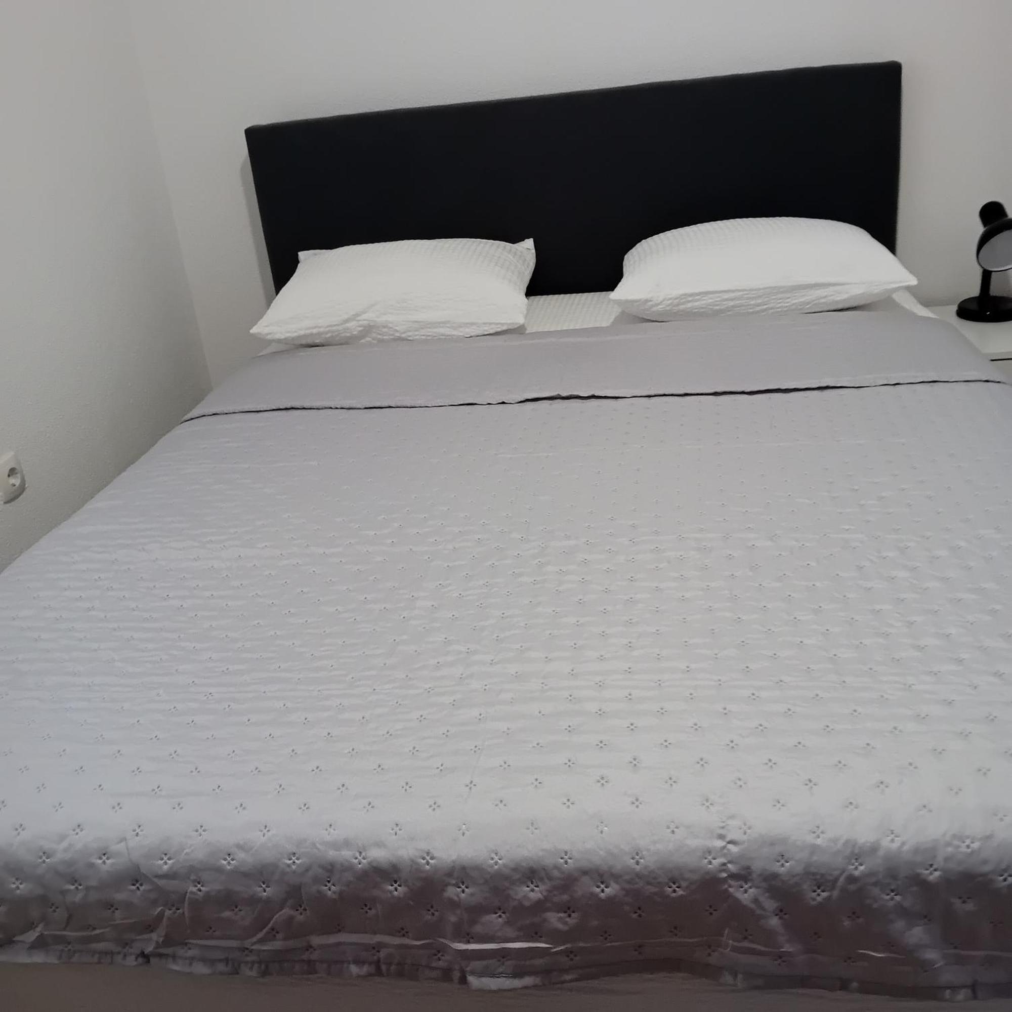 Apartmani Zuti Neum Room photo